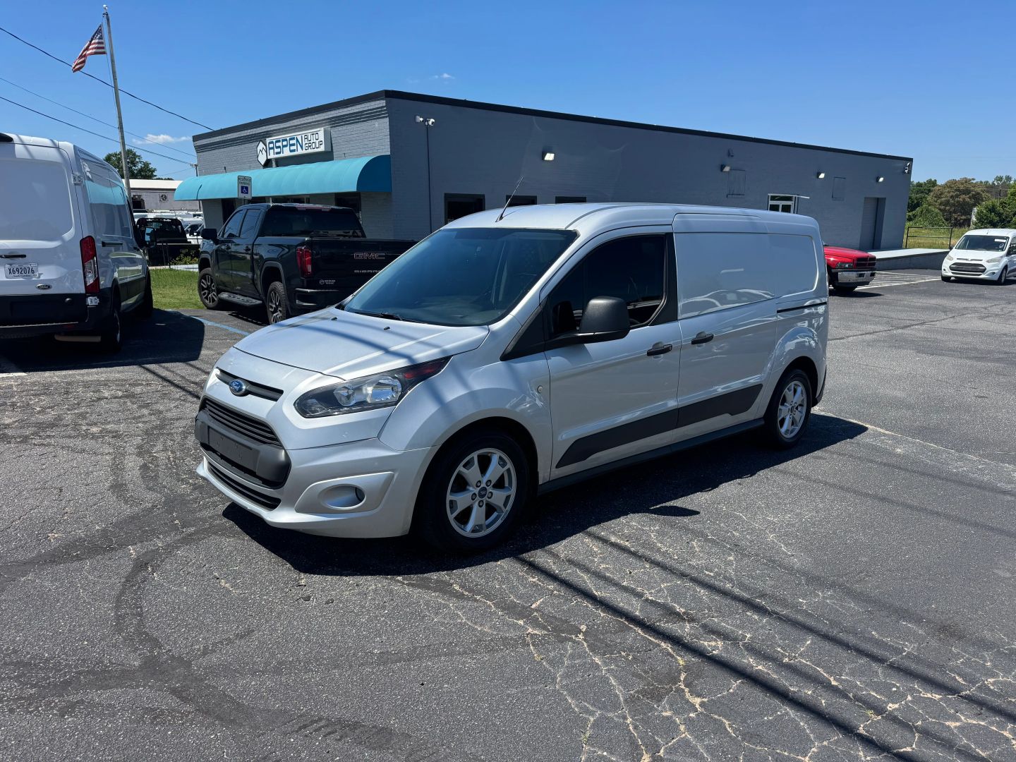 ford transit connect 2015 NM0LS7F7XF1202123 image ford transit connect 2015 NM0LS7F7XF1202123 image